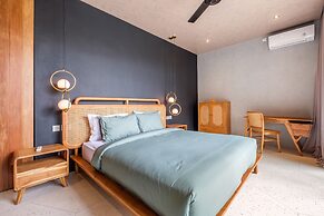 Zazen 3 Villa by Betterplace
