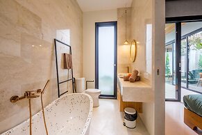 Zazen 3 Villa by Betterplace