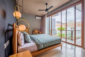 Zazen 3 Villa by Betterplace