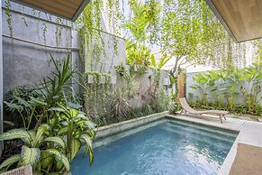 Zazen 3 Villa by Betterplace