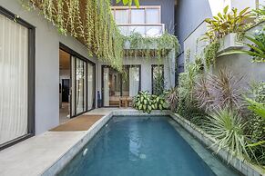 Zazen 3 Villa by Betterplace