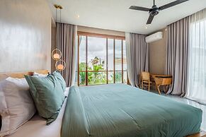 Zazen 3 Villa by Betterplace