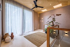 Zazen 3 Villa by Betterplace
