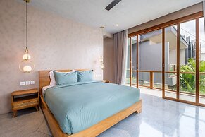 Zazen 3 Villa by Betterplace