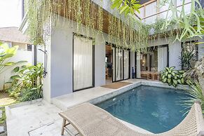 Zazen 3 Villa by Betterplace