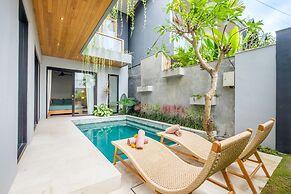 Zazen 3 Villa by Betterplace