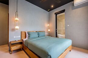 Zazen 3 Villa by Betterplace