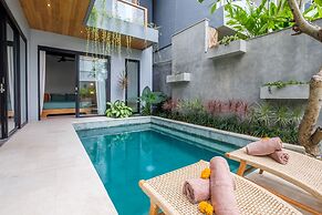 Zazen 3 Villa by Betterplace