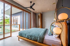 Zazen 3 Villa by Betterplace