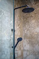Zazen 3 Villa by Betterplace