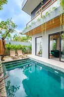 Zazen 3 Villa by Betterplace