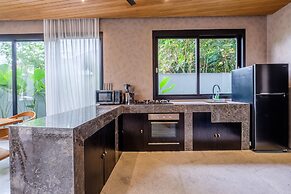 Zazen 3 Villa by Betterplace