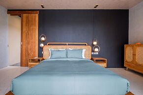 Zazen 3 Villa by Betterplace