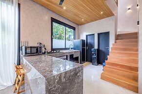 Zazen 3 Villa by Betterplace