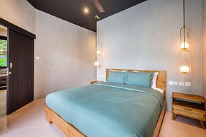 Zazen 3 Villa by Betterplace