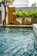 Zazen 3 Villa by Betterplace