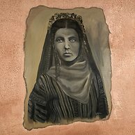 Naz Su Cunda