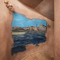 Naz Su Cunda