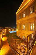 Naz Su Cunda