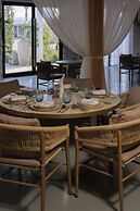 Ramlah Resort