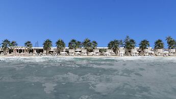 Ramlah Resort