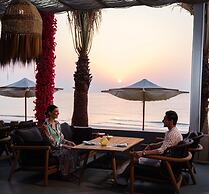 Ramlah Resort