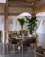 Ramlah Resort