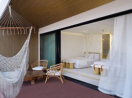 Ramlah Resort