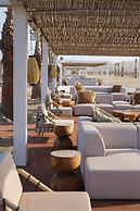 Ramlah Resort