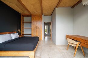 Zazen 2 Villa by Betterplace
