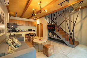 Zazen 2 Villa by Betterplace