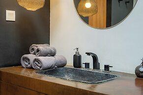 Zazen 2 Villa by Betterplace