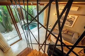Zazen 2 Villa by Betterplace