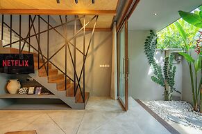 Zazen 2 Villa by Betterplace