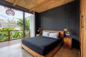 Zazen 2 Villa by Betterplace