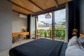 Zazen 2 Villa by Betterplace