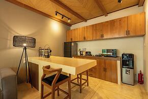 Zazen 2 Villa by Betterplace