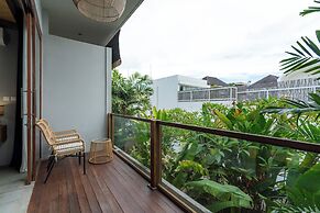 Zazen 2 Villa by Betterplace