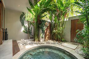 Zazen 2 Villa by Betterplace