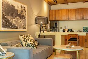 Zazen 2 Villa by Betterplace