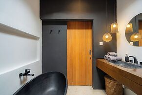 Zazen 2 Villa by Betterplace