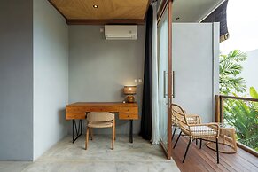 Zazen 2 Villa by Betterplace