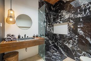 Zazen 2 Villa by Betterplace
