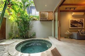 Zazen 2 Villa by Betterplace