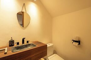 Zazen 2 Villa by Betterplace