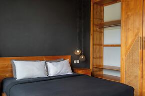 Zazen 2 Villa by Betterplace