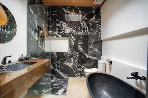 Zazen 2 Villa by Betterplace