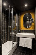 Ibis Kyiv Beresteiska