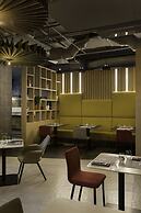Ibis Kyiv Beresteiska