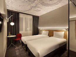 Ibis Kyiv Beresteiska